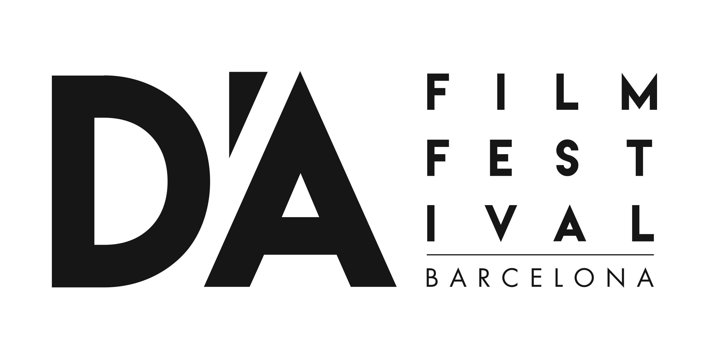DA Film Festival
