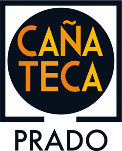 Cañateca Sitges