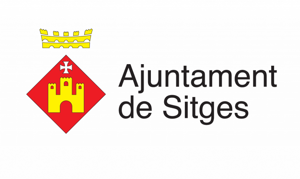 Ajuntament de Sitges