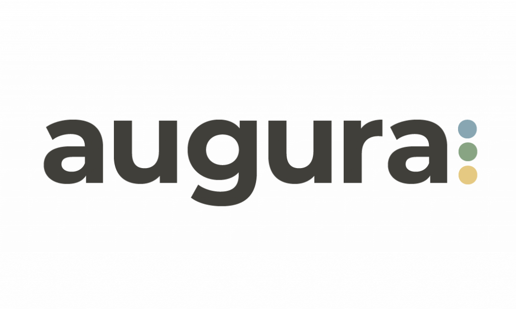 Augura