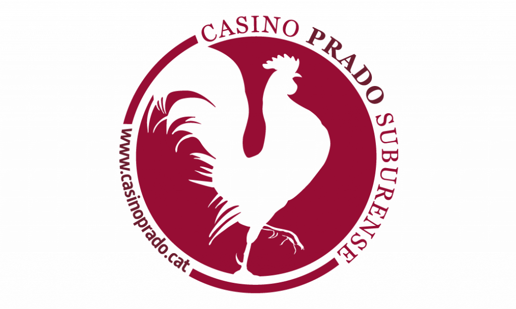 Casino Prado