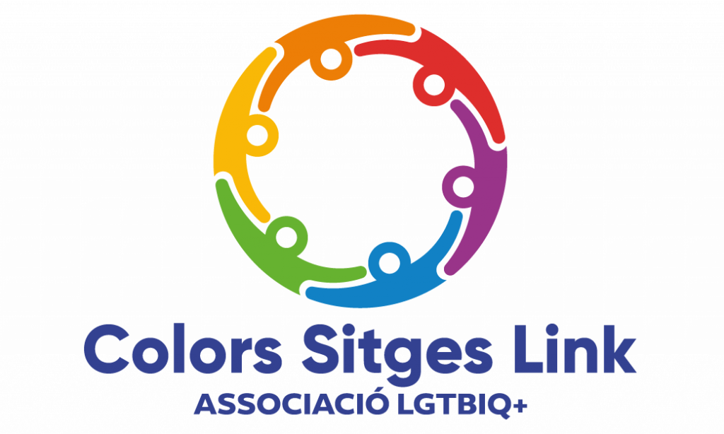 Colors Sitges Link