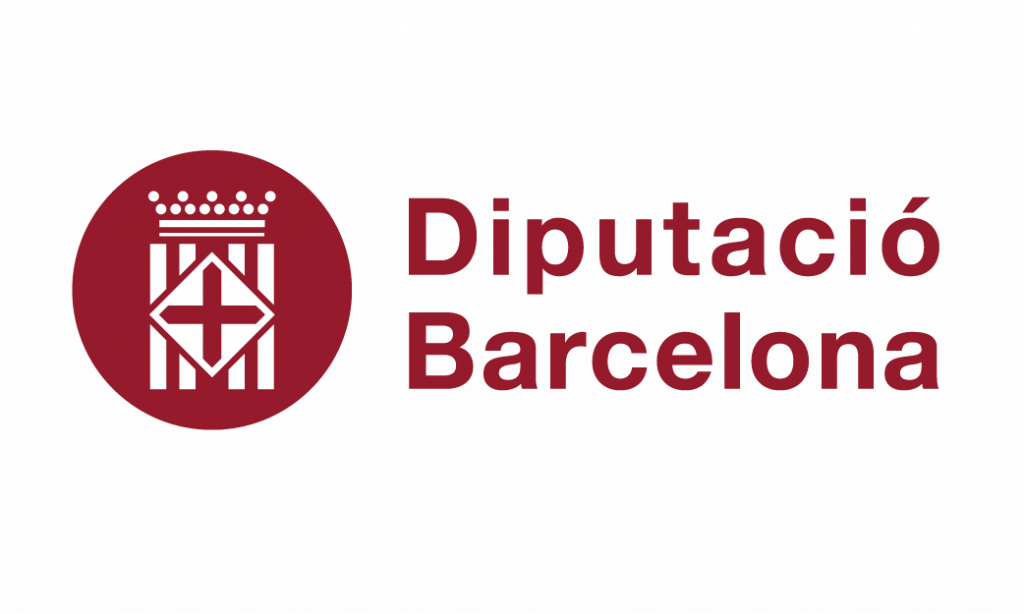 Diputació de Barcelona
