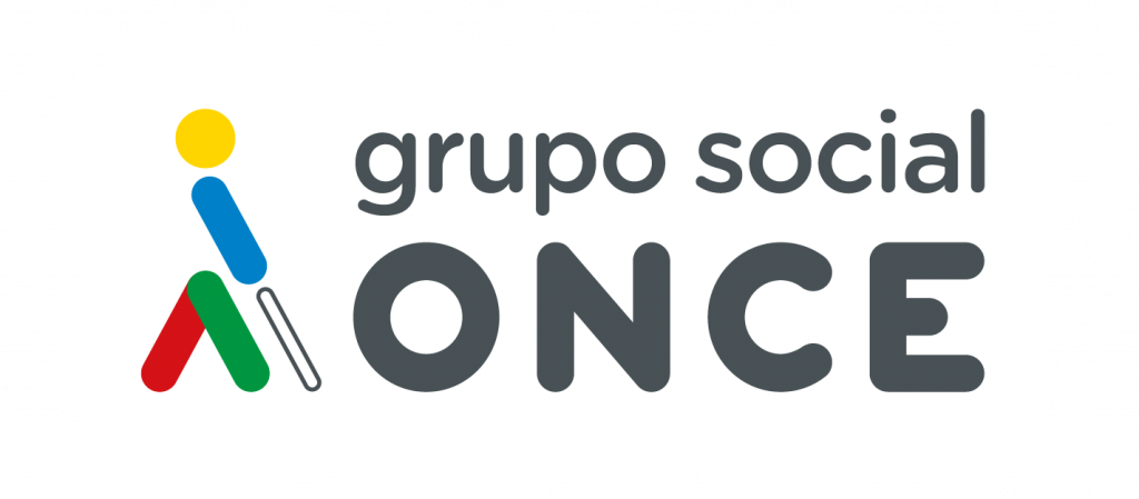 Grupo Social ONCE
