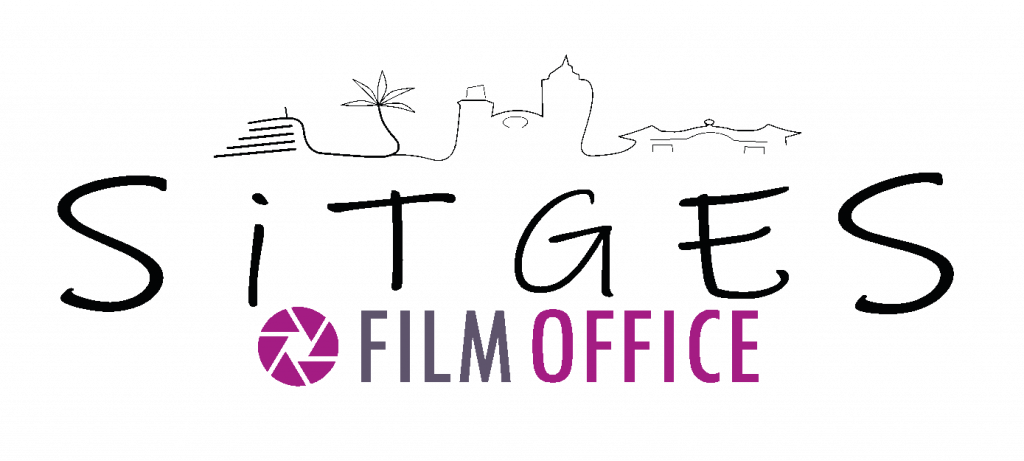 Sitges Film Office