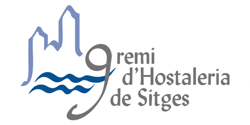 Gremi d'Hostaleria de Sitges