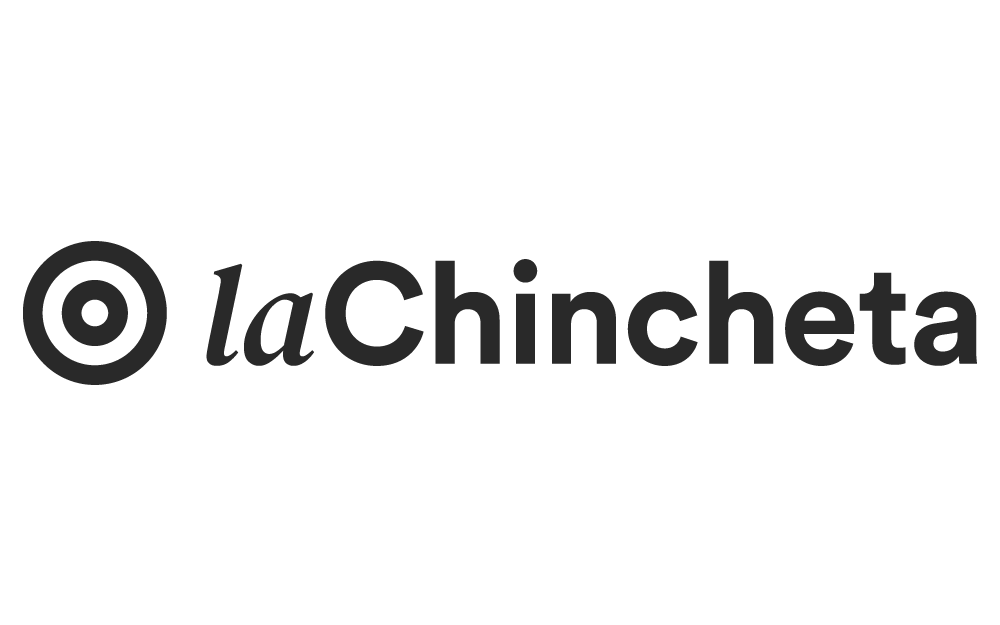La Chincheta