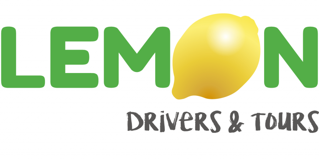 Lemon Drivers Tours