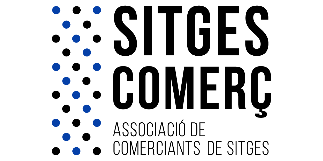 Sitges Comerç