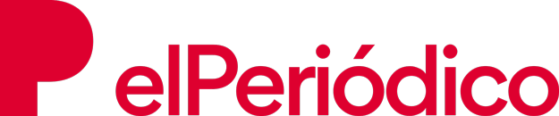 El Periódico