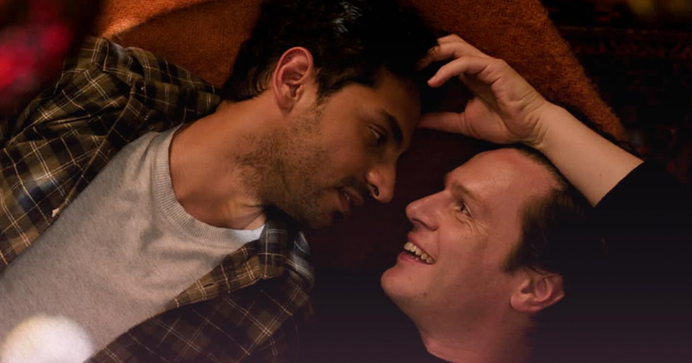 3670 — imatge capçalera