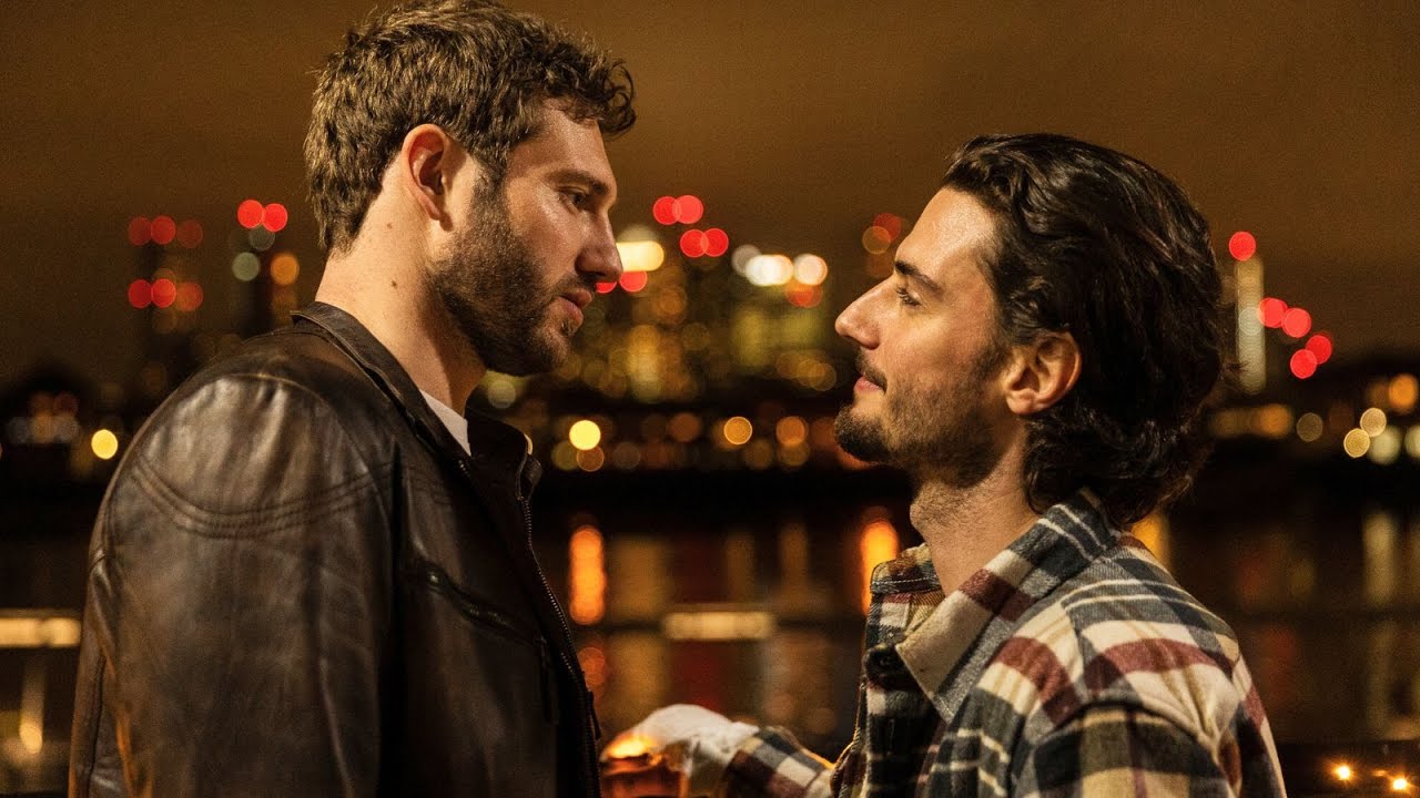 3670 — imatge capçalera