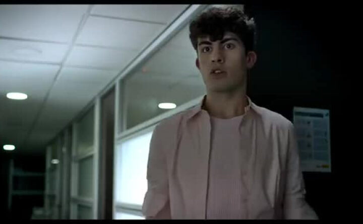 3670 — imatge capçalera