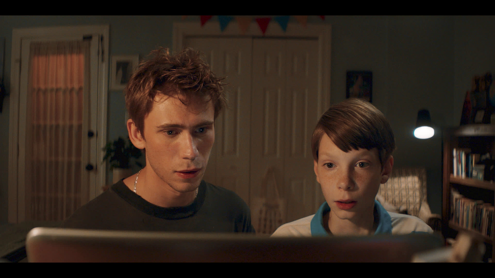 3670 — imatge capçalera