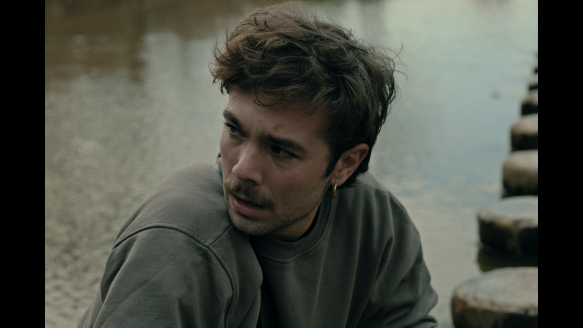 Azul de Niño — still 2