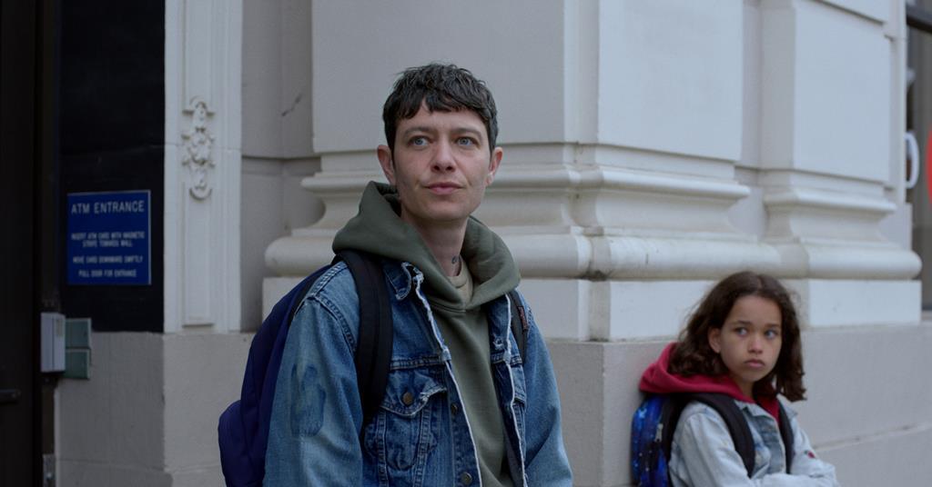 Things Like This — imatge capçalera