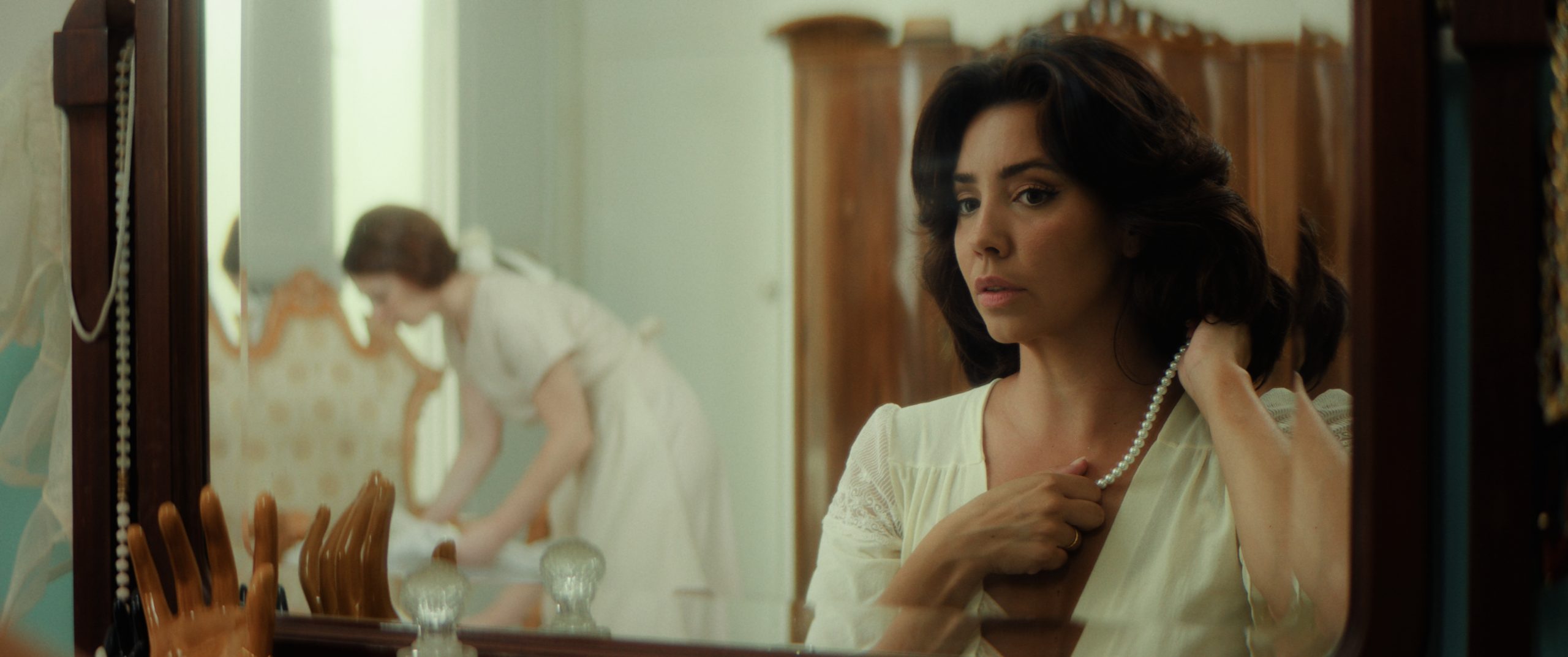 Cel Meu Infern Teu — still 2