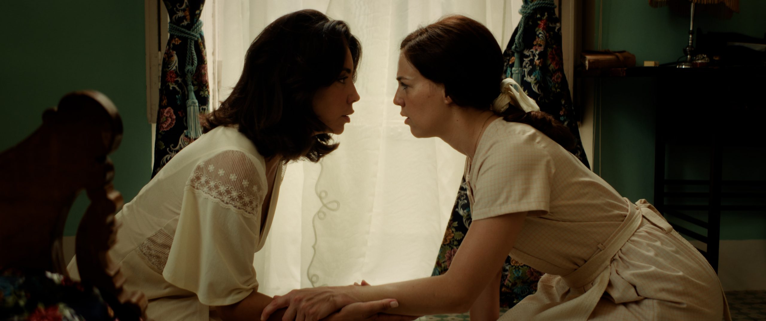 Cel Meu Infern Teu — imatge capçalera