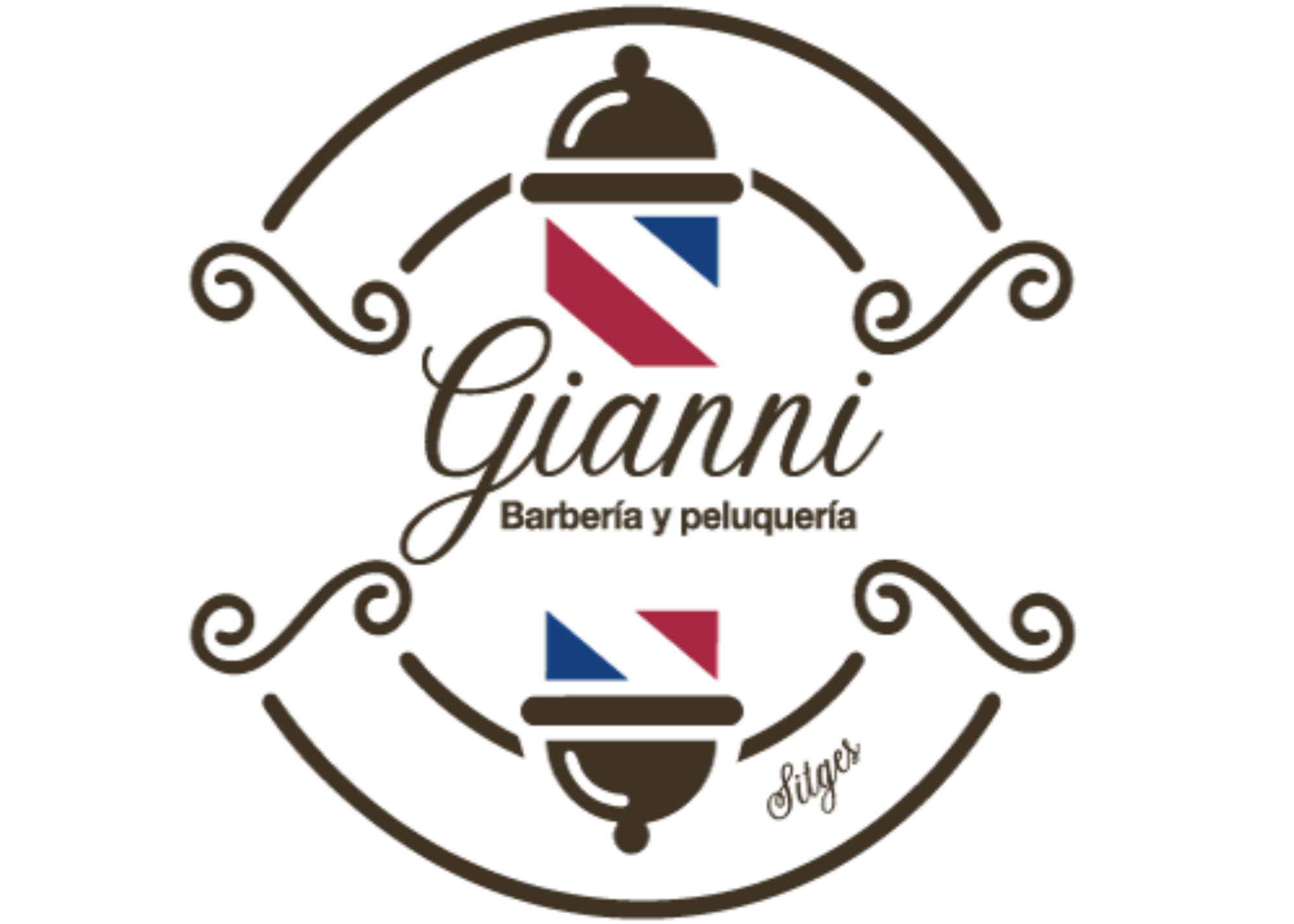 Gianni Perruqueria