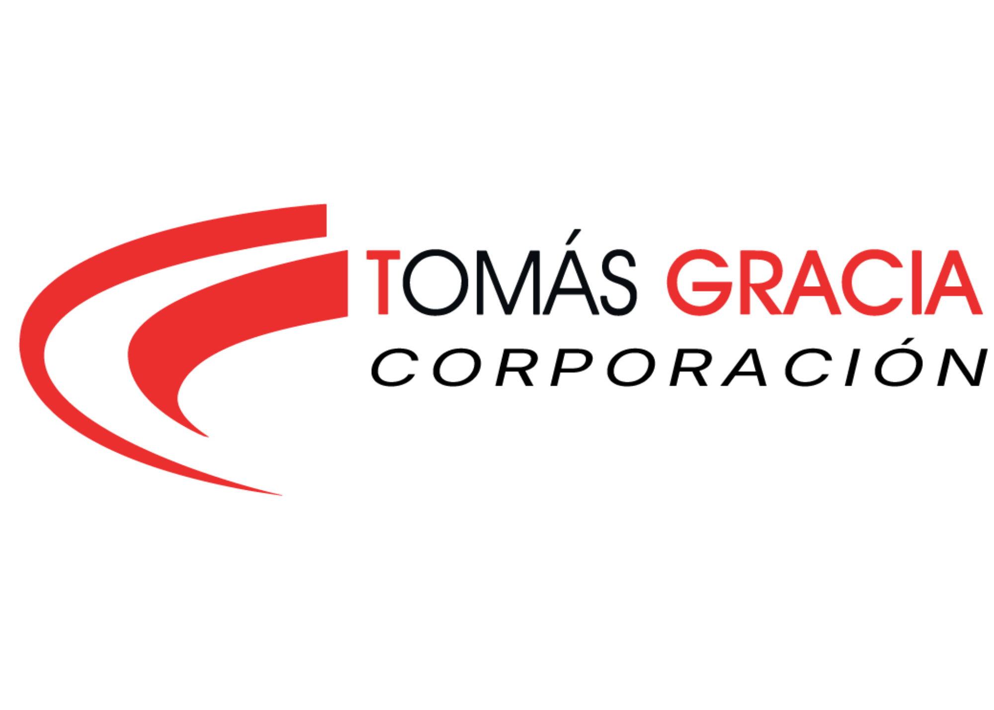 Tomás Gracia Corporació