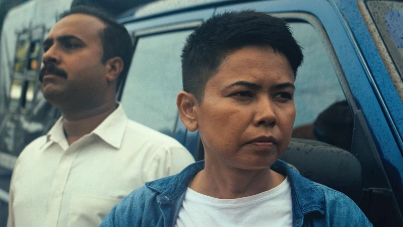 Things Like This — imatge capçalera