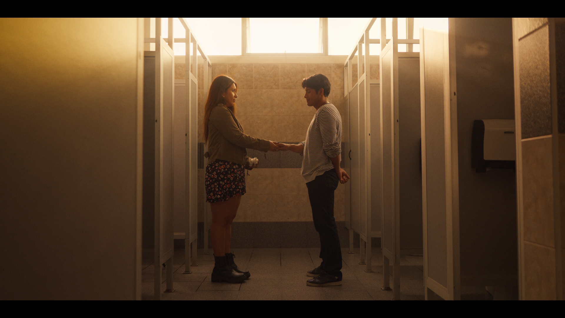 Mi Amigo Maricón — imatge capçalera