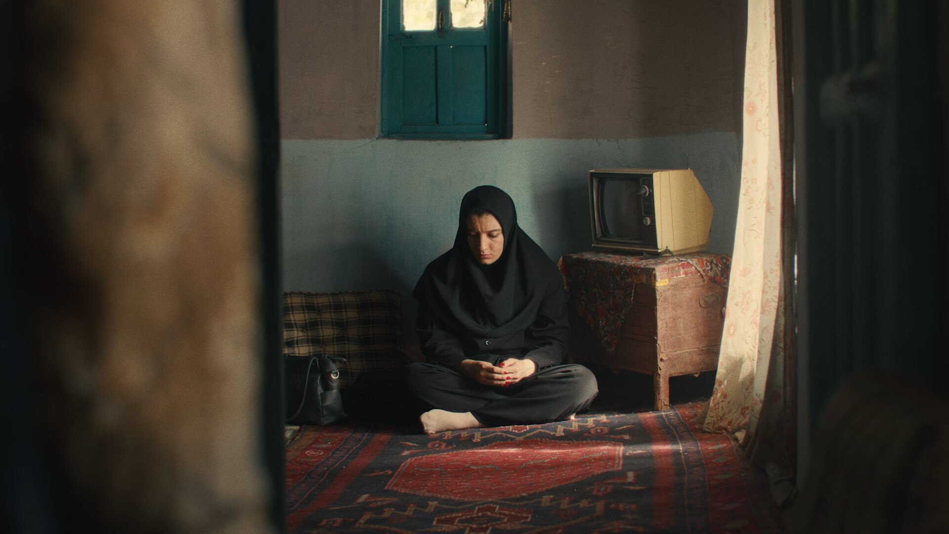 Son — imatge capçalera