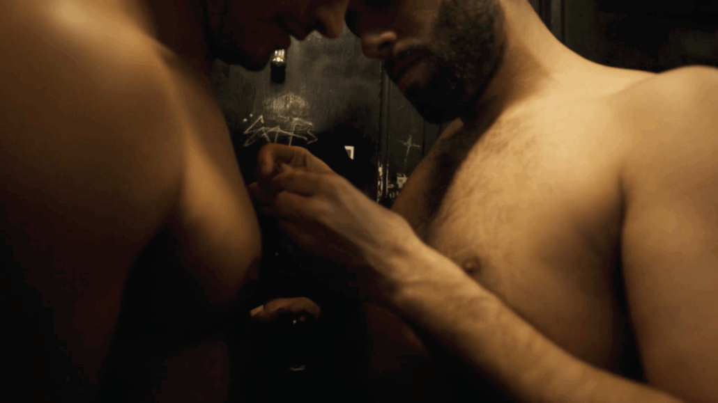 Chem Sex — imatge capçalera