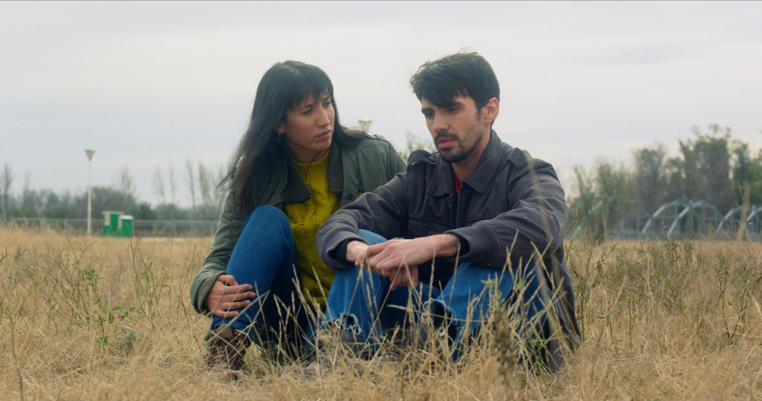 Lo que escribimos juntos — still 2