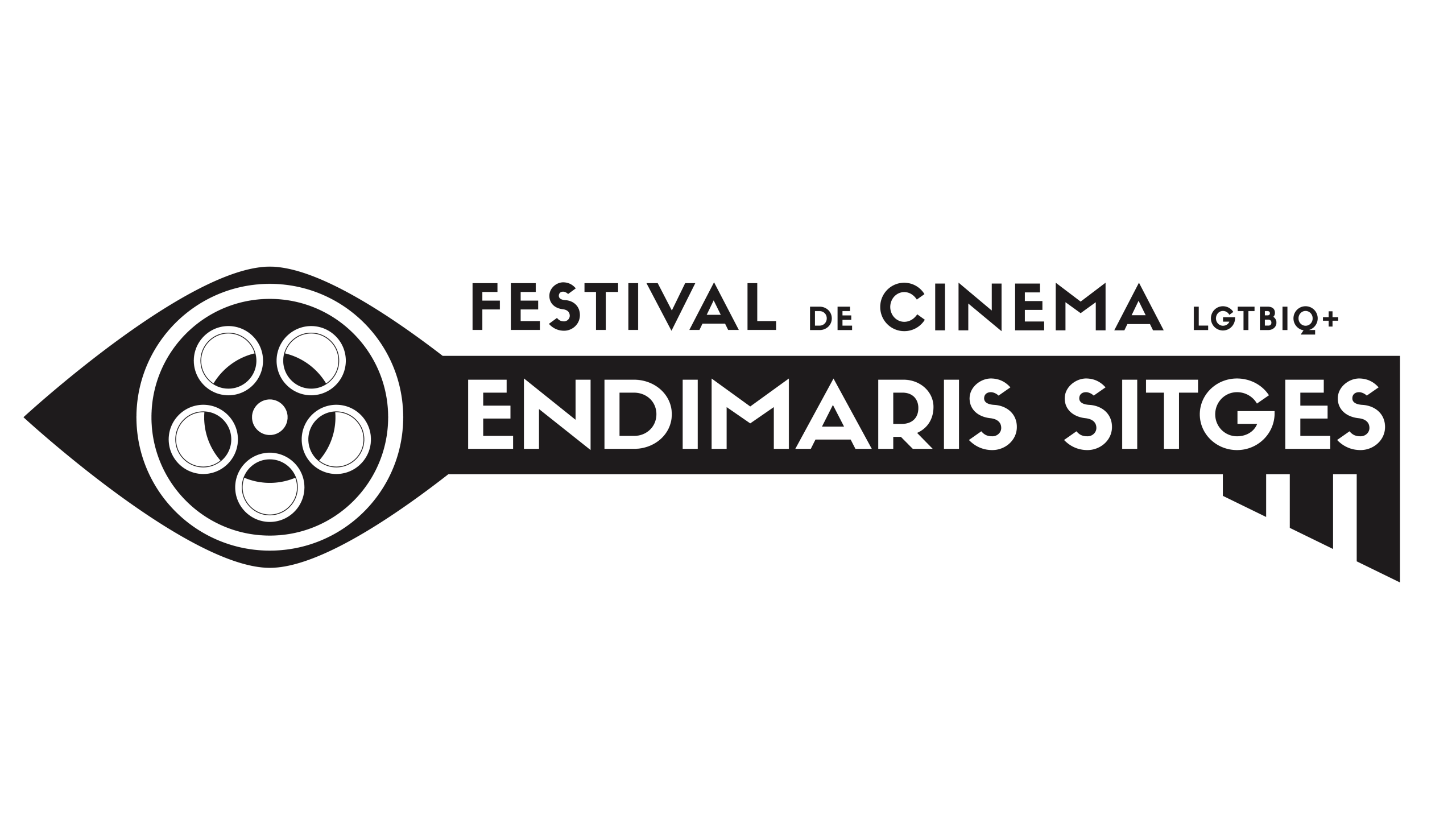 Logo Festival Endimaris