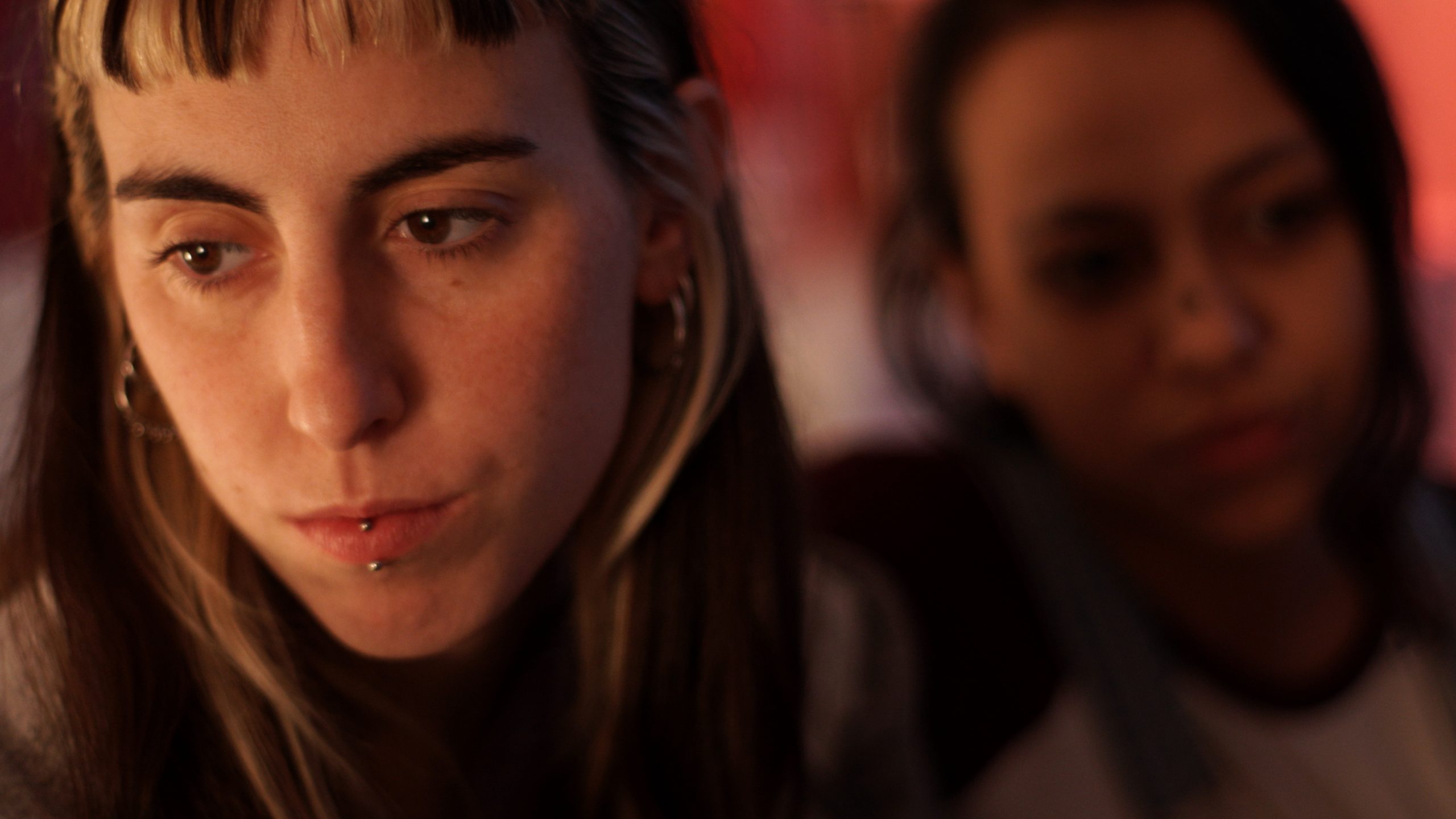 Final — imatge capçalera