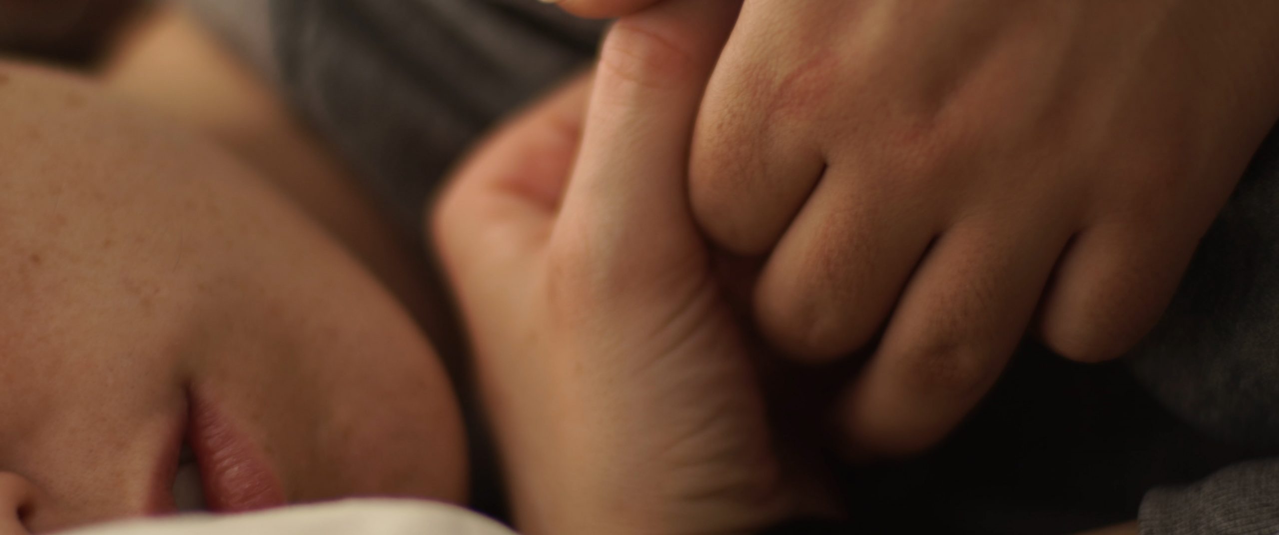 Final — fotograma 2