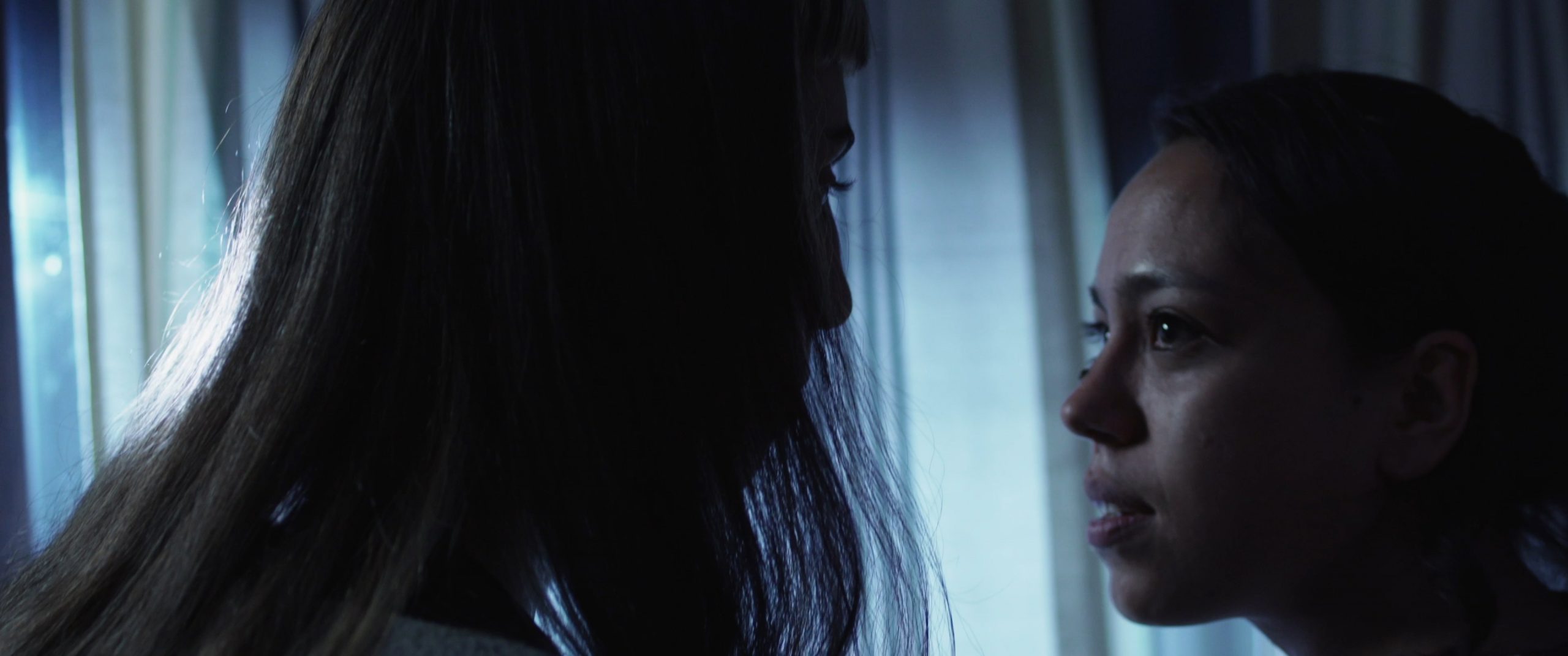 Final — fotograma 1