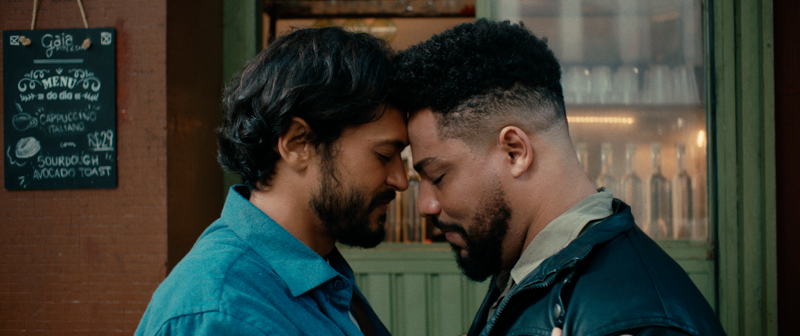 I don’t know if I’ll have to say everything again — imatge capçalera