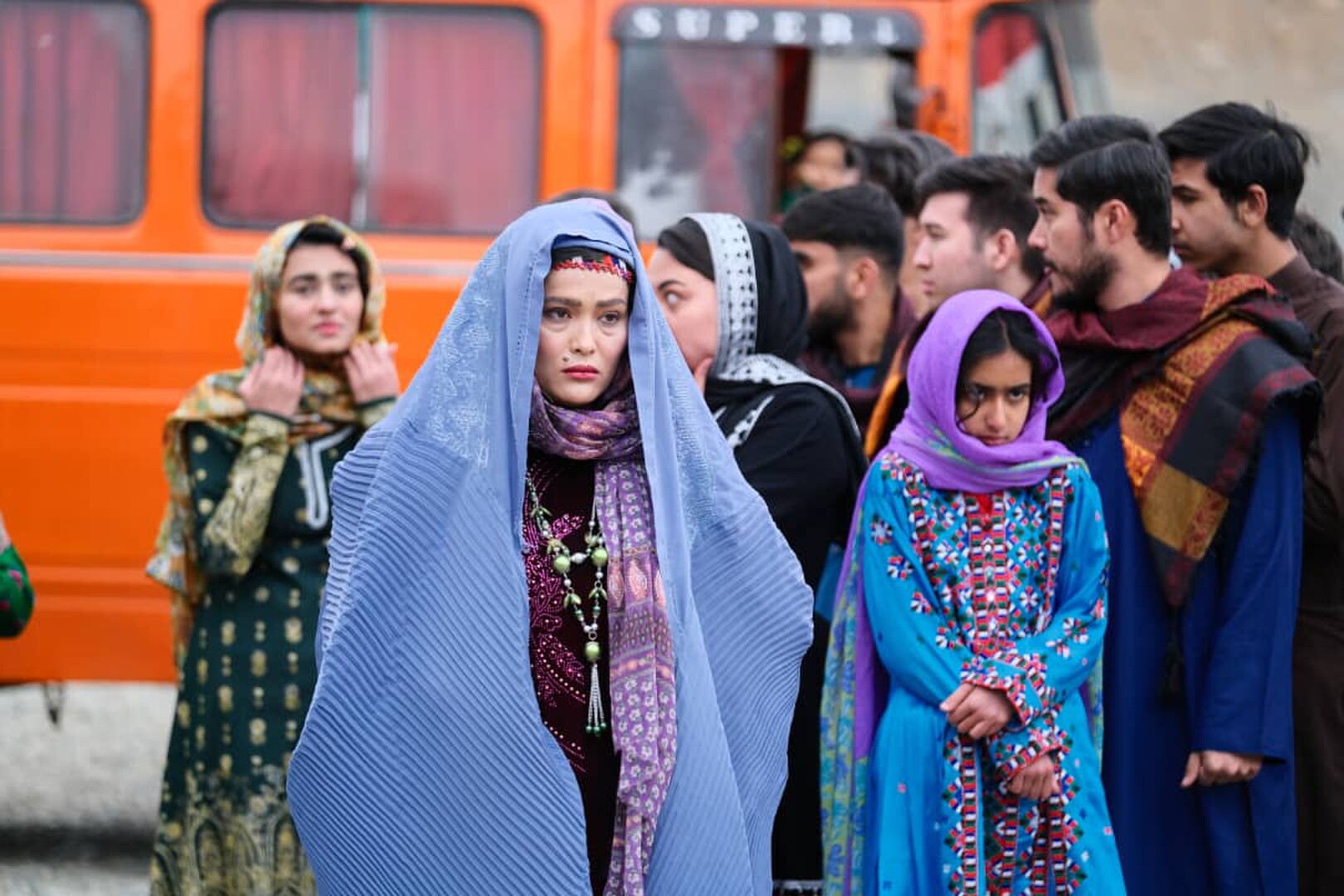 Scan — fotograma 1