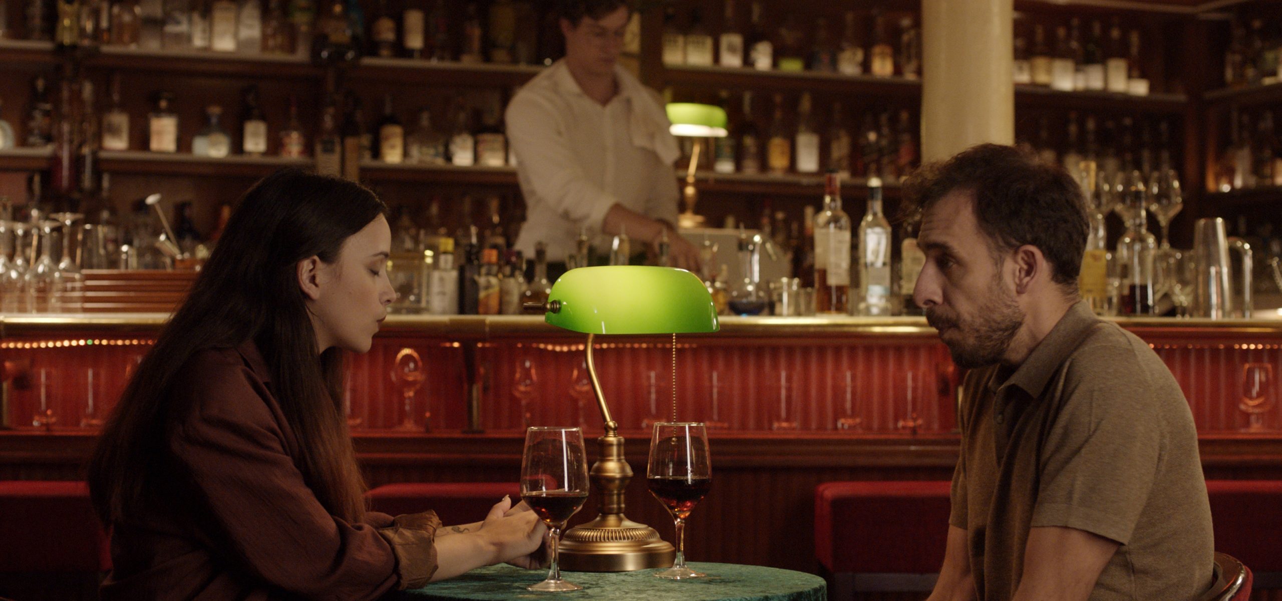 L’Última Cita — imatge capçalera