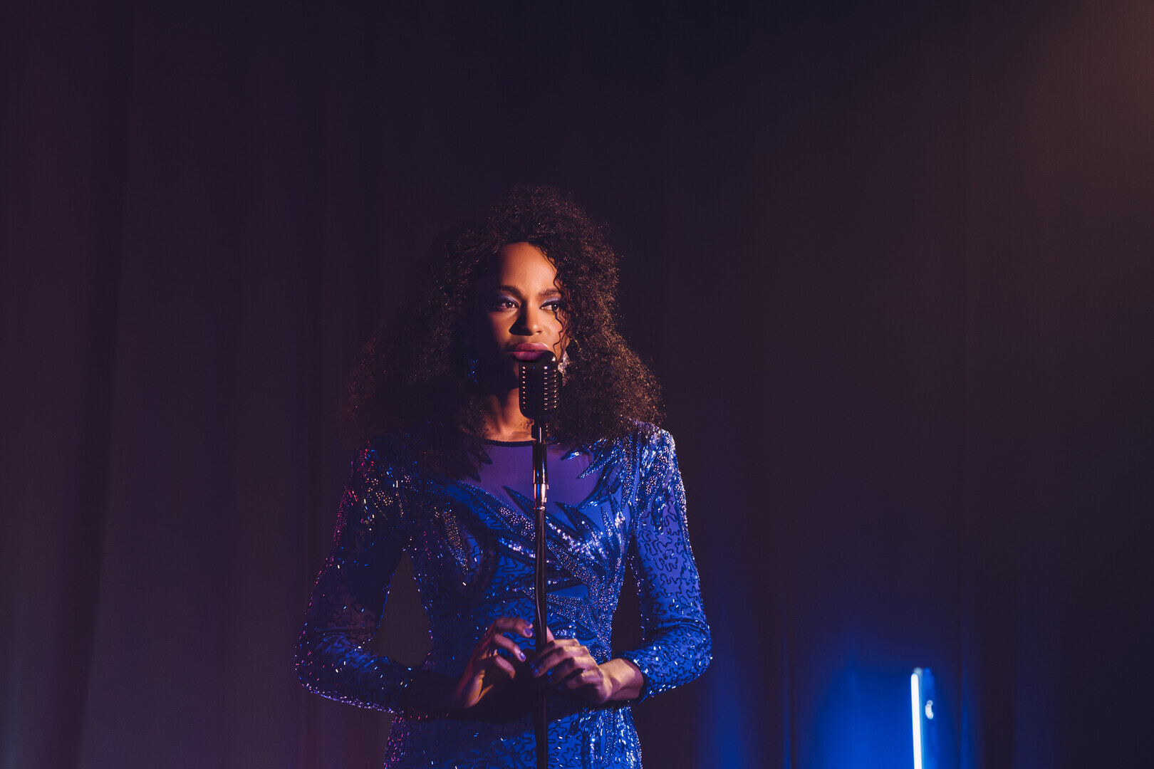 Grace — imatge capçalera