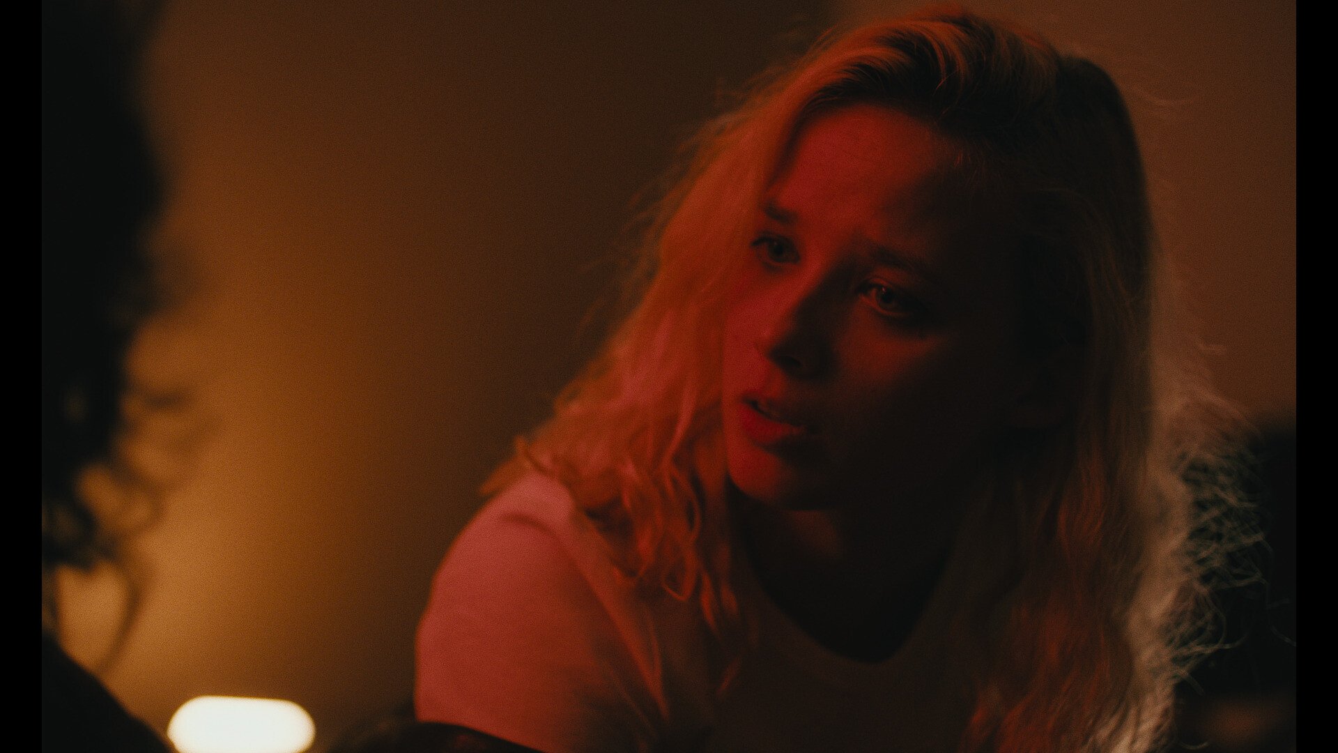 Mia Mio — fotograma 1