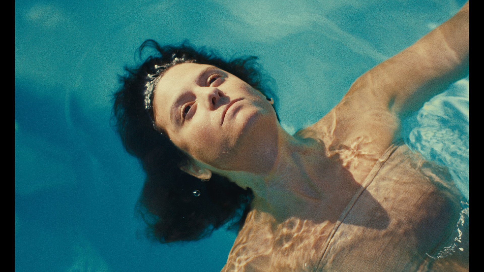 Mia Mio — imatge capçalera