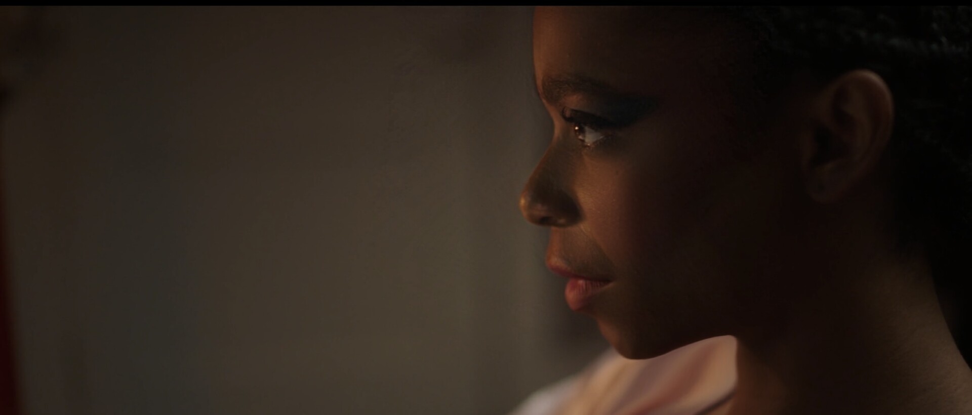 Grace — fotograma 1