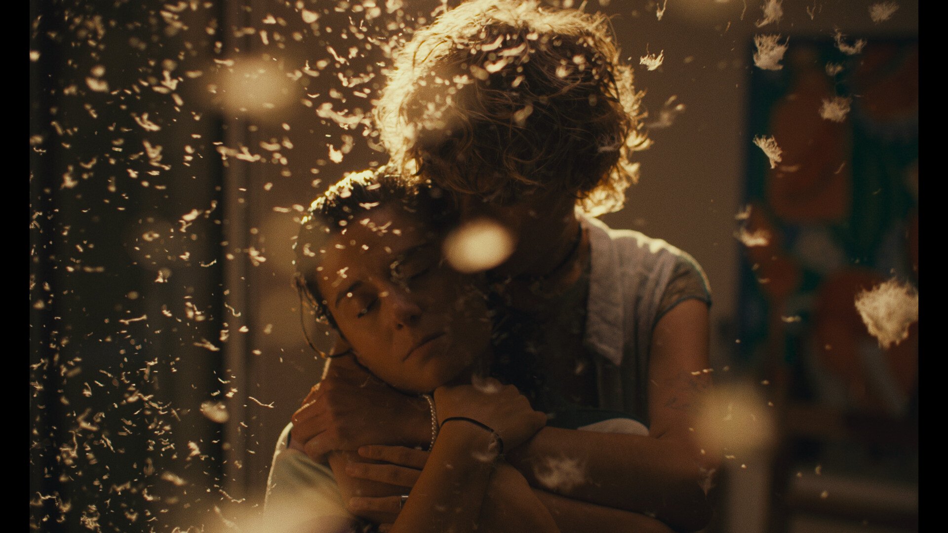 Mia Mio — fotograma 2