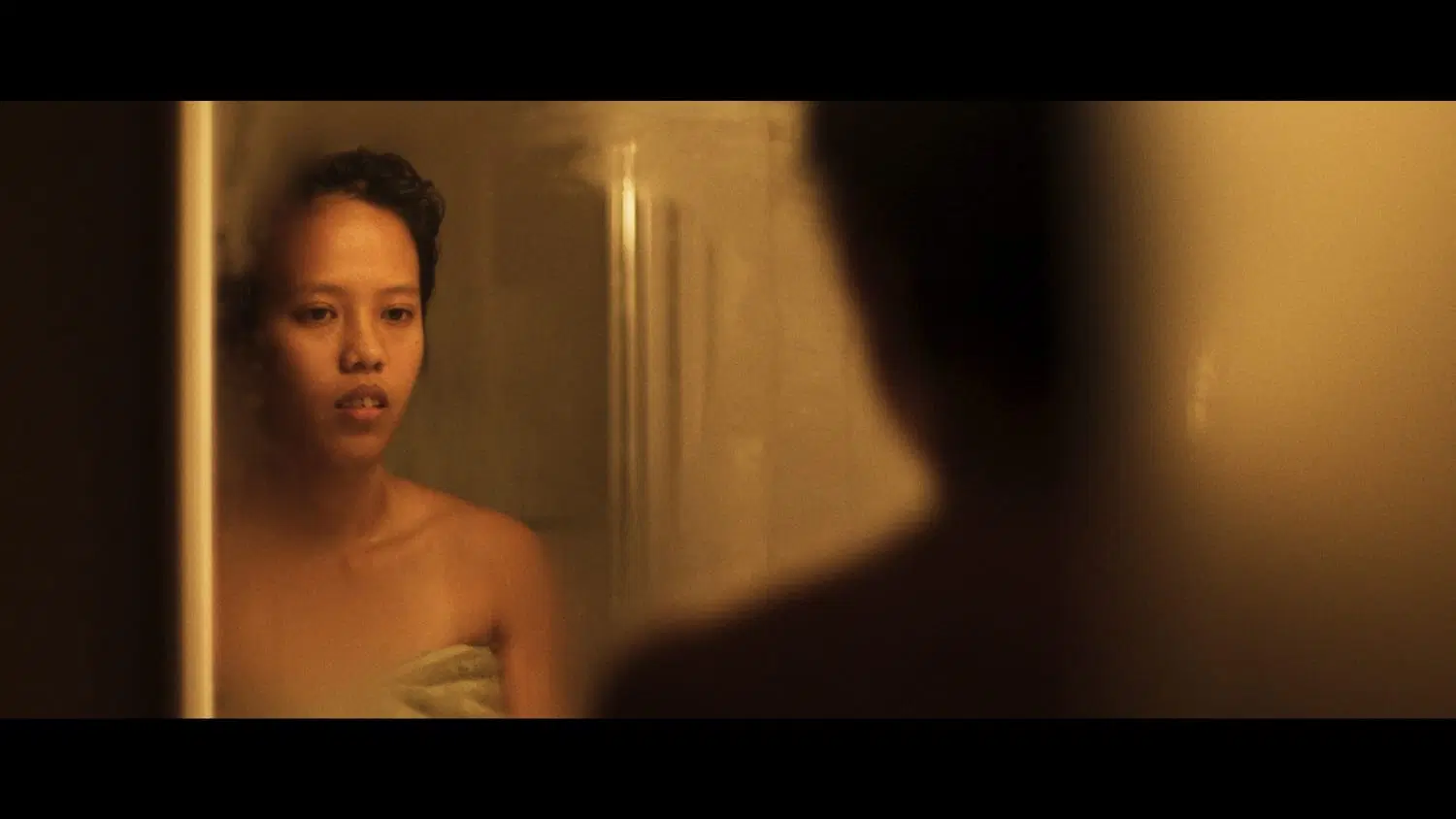 Solo Kim — imatge capçalera