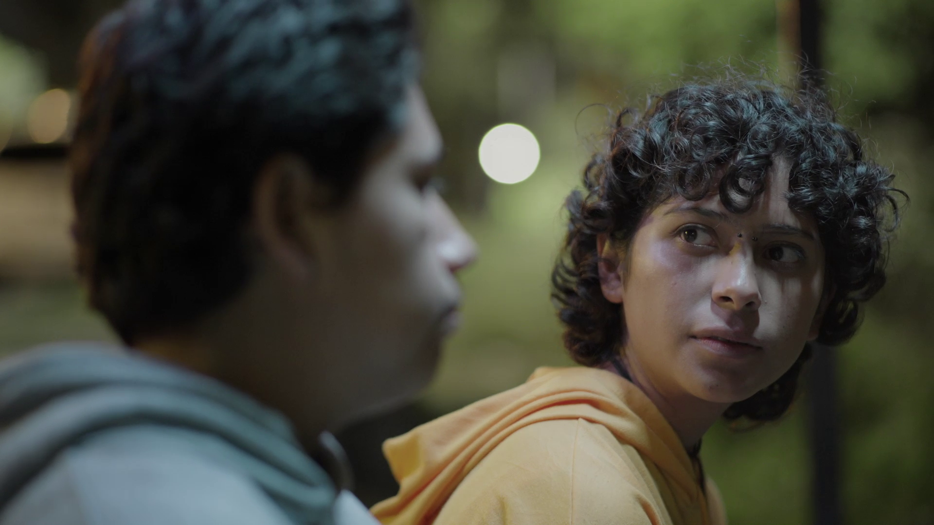 Lolo — fotograma 2