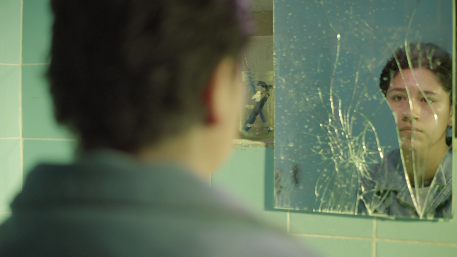 Lolo — fotograma 1