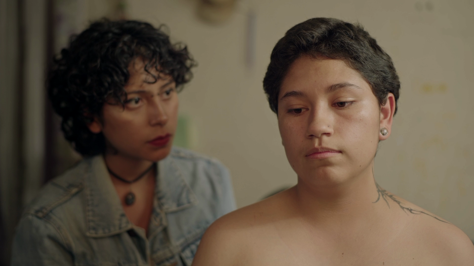 Lolo — imatge capçalera