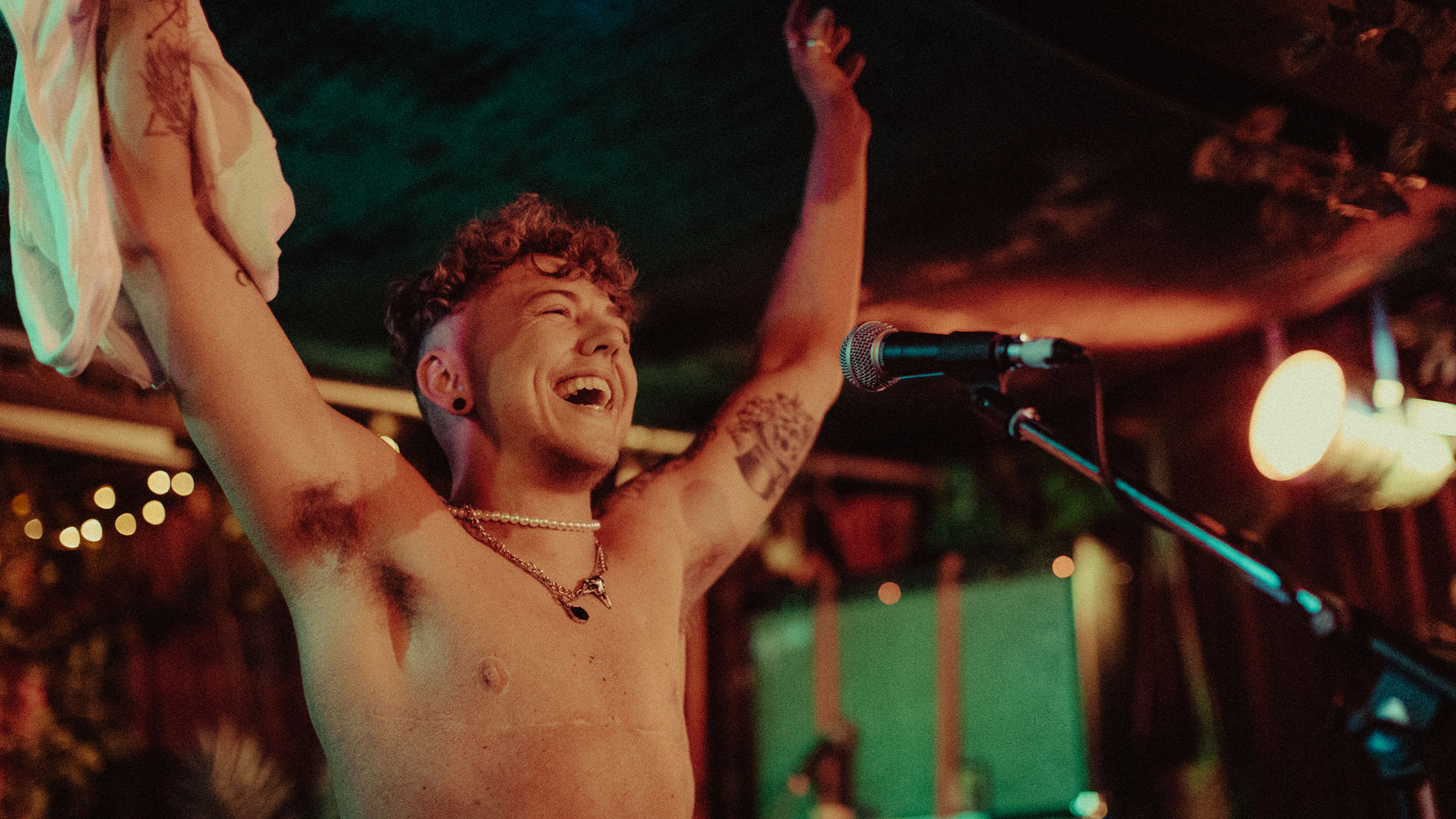 3670 — imatge capçalera