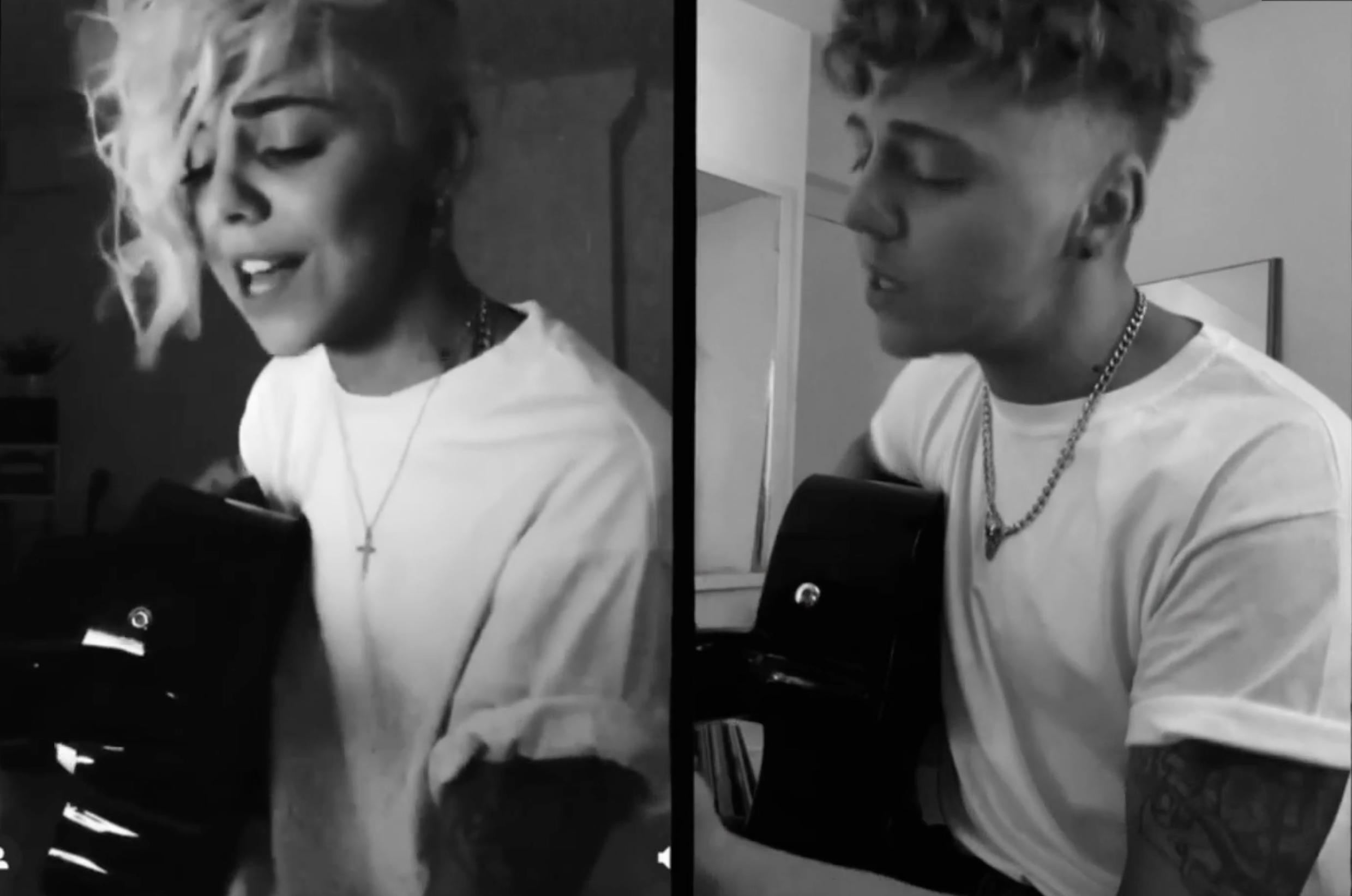 Tomorrow's too late — still 2