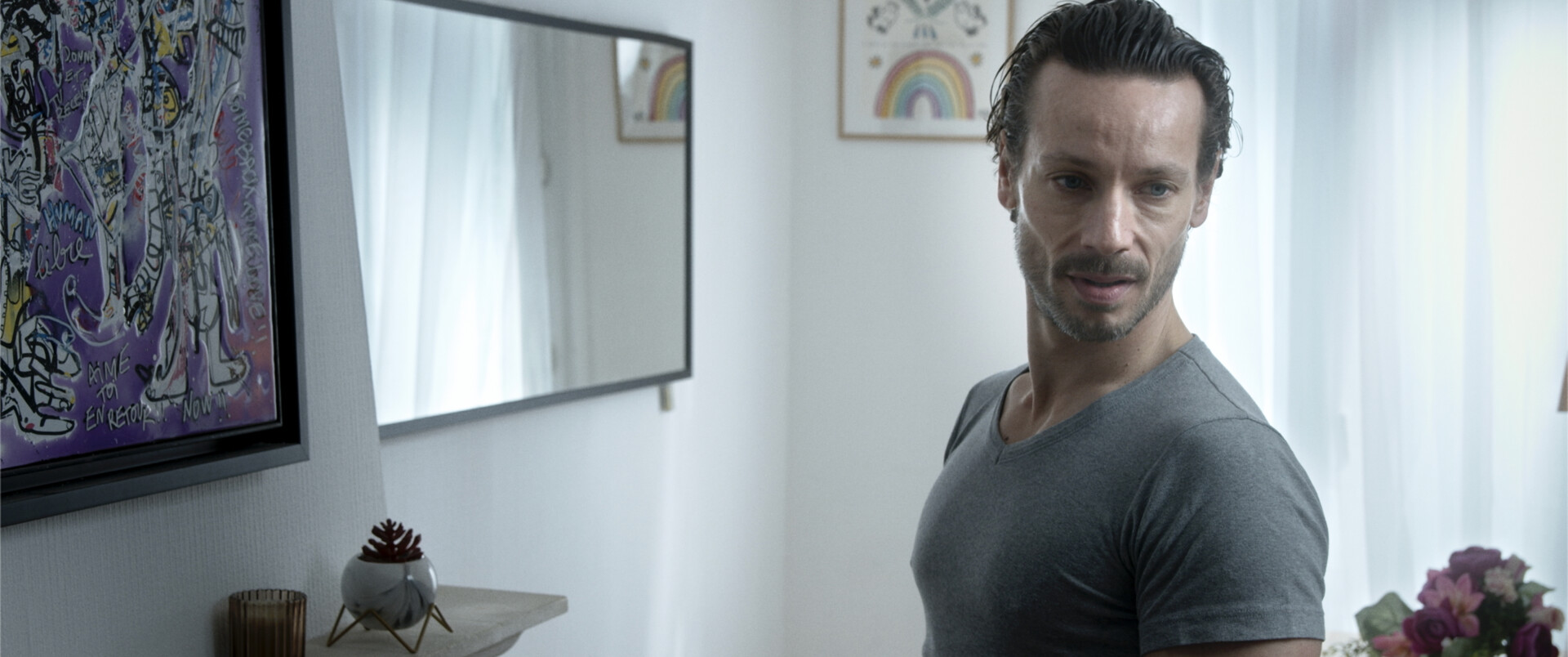 Neighbours Watch — imatge capçalera