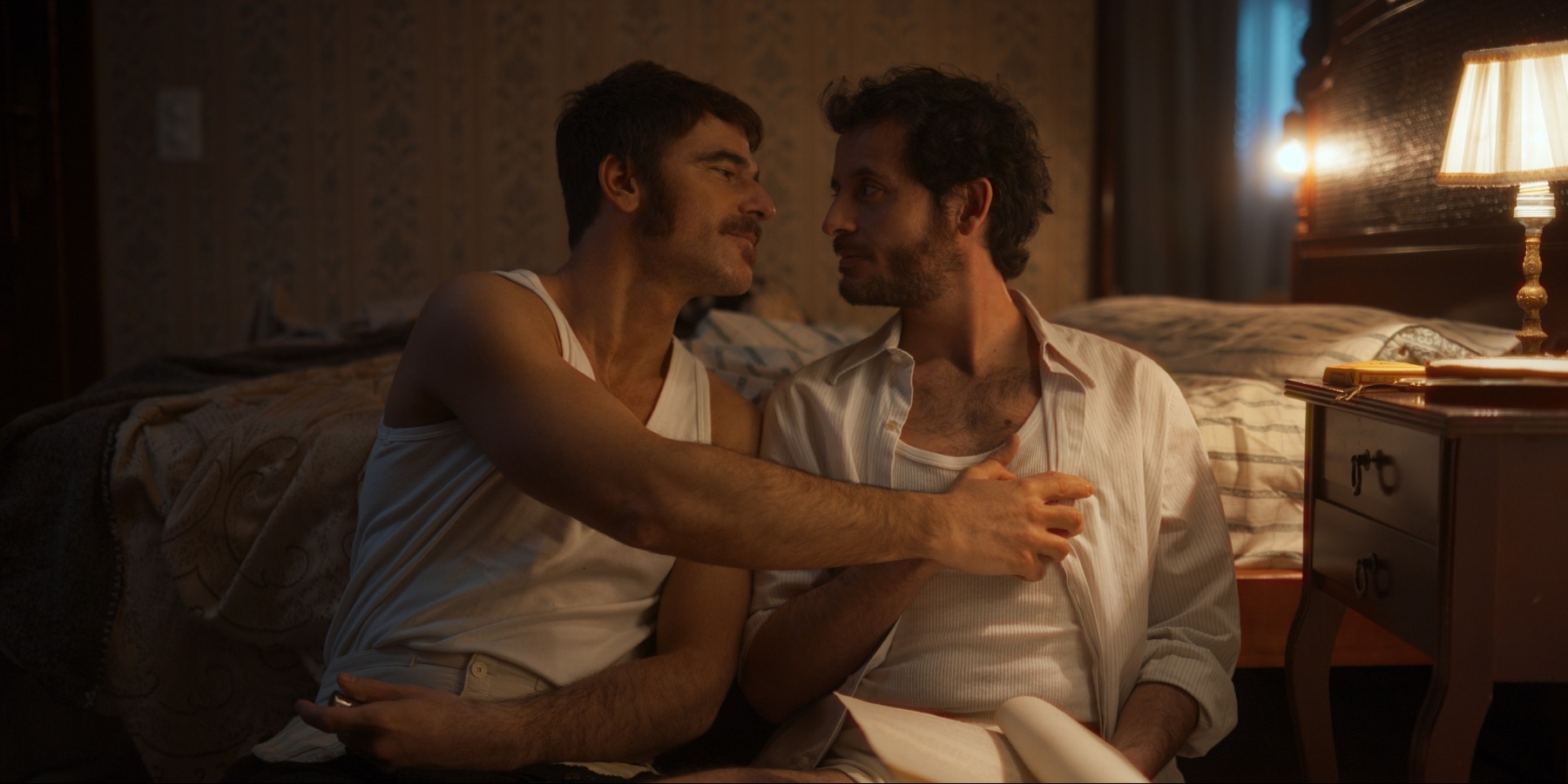 Violetas — imatge capçalera