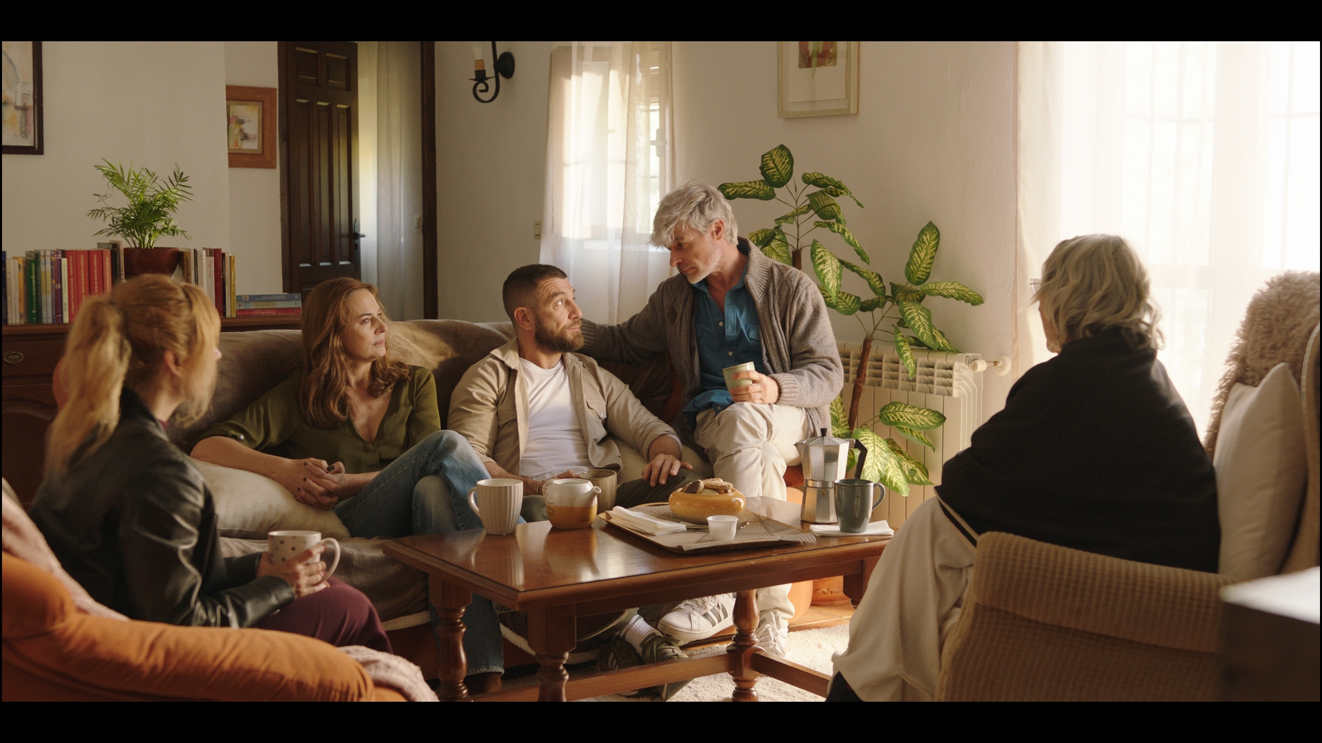 Piedra, papel o tijera — imatge capçalera